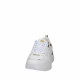 Women's casual trainers Puma R78 Disrupt Metallic Dream