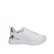 Women's casual trainers Puma R78 Disrupt Metallic Dream