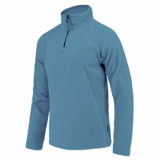 Fleece Lining Joluvi Surprise 2.0 Blue
