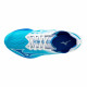 Zapatillas de Running para Adultos Mizuno Wave Rebellion Pro 2 Azul