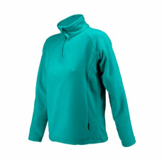 Fleece Lining Joluvi Surprise 2.0 Lady