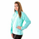Fleece Lining Joluvi Surprise 2.0 Lady