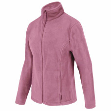 Fleece Lining Joluvi Surprise 2.0 Lady