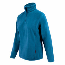 Fleece Lining Joluvi Surprise 2.0 Blue Lady