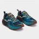 Men's Trainers Joma Sport Sima 2417 Blue