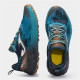 Men's Trainers Joma Sport Sima 2417 Blue