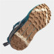 Men's Trainers Joma Sport Sima 2417 Blue