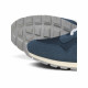 Zapatillas Casual Hombre Jack & Jones Jfwstellar Mesh Majolica