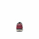 Zapatillas Casual Hombre Jack & Jones Jfwstellar Mesh Majolica