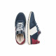 Zapatillas Casual Hombre Jack & Jones Jfwstellar Mesh Majolica