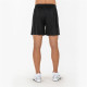 Men's Sports Shorts Joma Sport Treviso Black