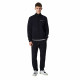 Adult's Sports Outfit Champion Black Multicolour 2 Pieces