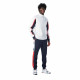 Conjunto Deportivo para Adultos Champion 2 Piezas