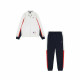 Conjunto Deportivo para Adultos Champion 2 Piezas