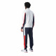 Conjunto Deportivo para Adultos Champion 2 Piezas