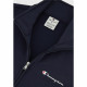 Adult's Sports Outfit Champion Navy Blue 2 Pieces