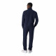 Adult's Sports Outfit Champion Navy Blue 2 Pieces