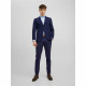 Traje Jack & Jones rfranco 2 Piezas