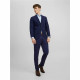 Traje Jack & Jones rfranco 2 Piezas
