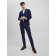 Traje Jack & Jones rfranco 2 Piezas
