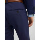 Traje Jack & Jones rfranco 2 Piezas