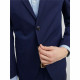 Traje Jack & Jones rfranco 2 Piezas