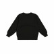 Adult's Sports Outfit Champion Black 2 Pieces