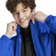 Tracksuit for Adults Adidas Woven No Hd Ts Men 2 Pieces