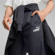 Chándal para Adultos Puma Power Poly Suit Gris Hombre 2 Piezas