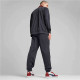 Chándal para Adultos Puma Power Poly Suit Gris Hombre 2 Piezas