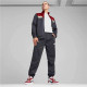 Chándal para Adultos Puma Power Poly Suit Gris Hombre 2 Piezas