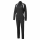 Chándal Mujer Puma Classic Tricot 2 Piezas