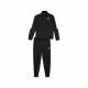 Chándal Infantil Puma Baseball cot uit 2 Piezas