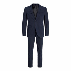 Traje Jack & Jones rfranco 2 Piezas