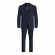 Traje Jack & Jones rfranco 2 Piezas