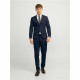Traje Jack & Jones rfranco 2 Piezas