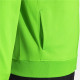 Chándal Infantil Joma Sport Lion II Negro Verde 2 Piezas