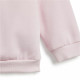 Chándal Infantil Adidas I Bos Logo Jogger 2 Piezas