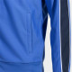 Chándal Infantil Joma Sport Victory Azul marino 2 Piezas