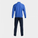 Chándal Infantil Joma Sport Victory Azul marino 2 Piezas