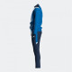 Chándal Infantil Joma Sport Toledo Azul marino 2 Piezas