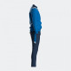 Chándal Infantil Joma Sport Toledo Azul marino 2 Piezas