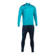 Chándal Infantil Joma Sport Championship VII 2 Piezas
