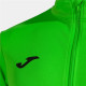 Chándal Infantil Joma Sport Danubio II Verde 2 Piezas
