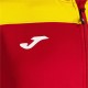 Chándal Infantil Joma Sport PhoenIX II Rojo 2 Piezas