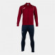 Chándal Infantil Joma Sport Championship Vii 2 Piezas