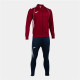 Chándal Infantil Joma Sport Championship Vii 2 Piezas