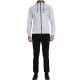 Tracksuit for Adults John Smith Coto Men 2 Pieces
