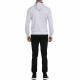 Tracksuit for Adults John Smith Coto Men 2 Pieces
