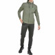 Chándal para Adultos John Smith Coto Verde Hombre 2 Piezas